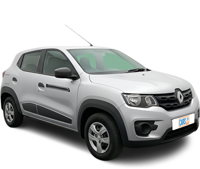 Renault Kwid-img